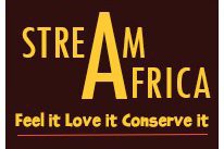 Stream Africa Safari